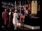 The First Coronation of Mowlana Shah Karim as 49th Imam was held in Dar-es-Salaam, Tanzania on October 19, 1957